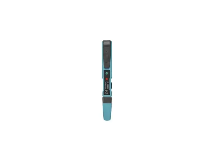 tester-ms-48-zakres-0-70-250-v-stan-nowy-waga-z-opakowaniem-0-05-kg