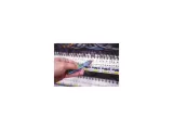 tester-ms-48-zakres-0-70-250-v-rodzaj-probnik-waga-z-opakowaniem-0-05-kg
