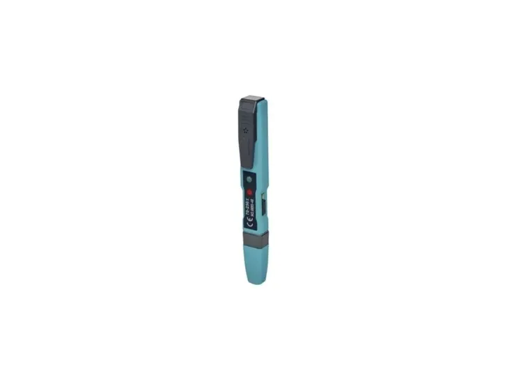tester-ms-48-zakres-0-70-250-v-rodzaj-probnik-kod-producenta-m0048