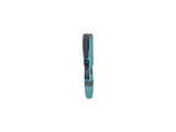 tester-ms-48-zakres-0-70-250-v-rodzaj-probnik-kod-producenta-m0048