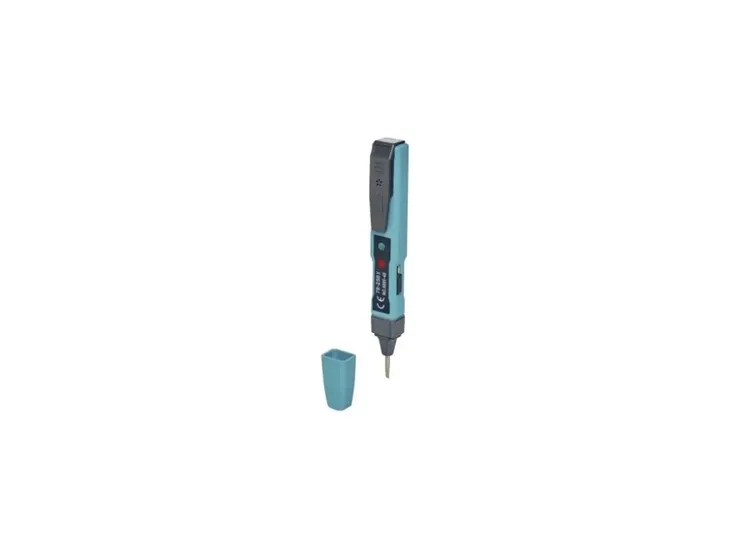 tester-ms-48-zakres-0-70-250-v-rodzaj-probnik-marka-emos