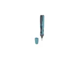 tester-ms-48-zakres-0-70-250-v-rodzaj-probnik-marka-emos