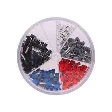 zestaw-tulejek-400-szt-or-ae-13137