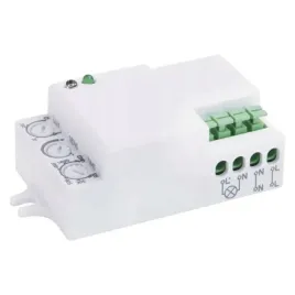 czujnik-mw-ip20-b-1200w-bialy-g1210