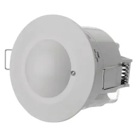czujnik-mw-ip20-b-1200w-bialy-g1190