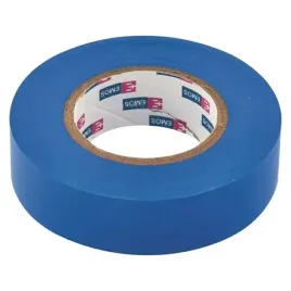 tasma-izolacyjna-pvc-19mm-20m-niebieska