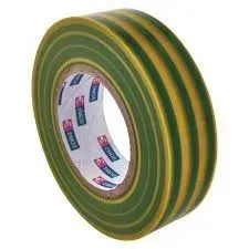 tasma-izolacyjna-pvc-19mm-20m-zolto-zielona