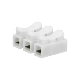 zlaczka-dwutorowa-sprezynowa-3x25mm2-10-sztuk