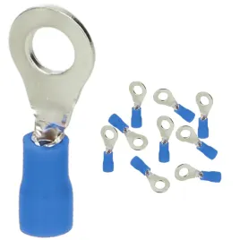 koncowka-oczkowa-izol-25mm2-m4blister-10szt