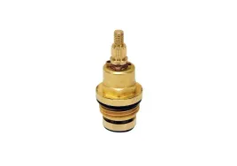 glowica-baterii-1-2-m-9706-k