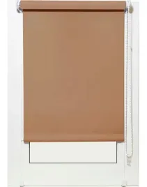roleta-mini-medium-67x150-md03