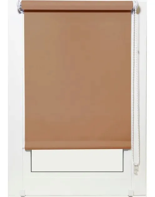 roleta-mini-medium-67x150-md03