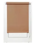 roleta-mini-medium-67x150-md03-stan-nowy