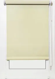 roleta-mini-medium-72x150-md02