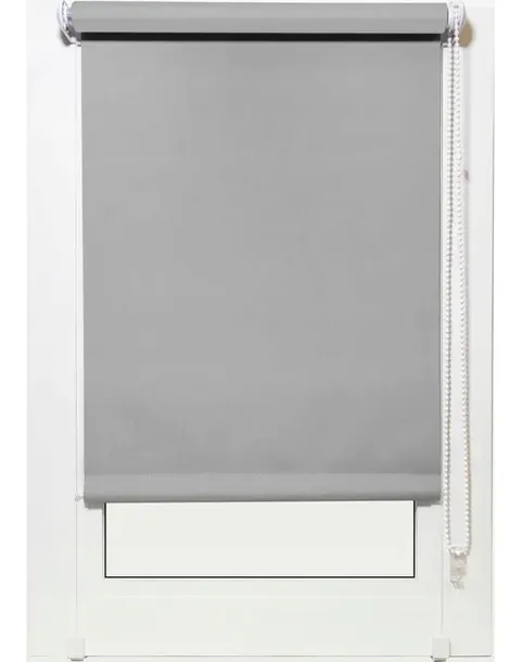 roleta-mini-medium-67x150-md04