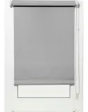 roleta-mini-medium-67x150-md04