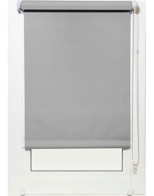 roleta-mini-medium-67x150-md04