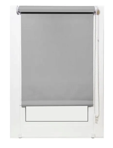 roleta-mini-medium-67x150-md04-stan-nowy