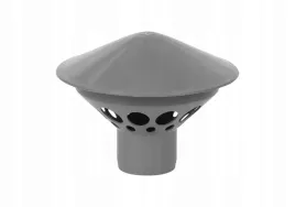 wywiewka-50mm-szara-324