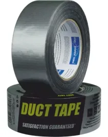 tasma-uniwersalna-dt-st-s-xl-48mm-x-25yd-30