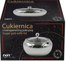 cukiernica-ndz-z-transparentna-pokrywa-art-61606