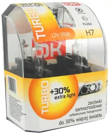 cnd-03-15-h7-12v-turbo-30percent-kpl-2szt-5-ok
