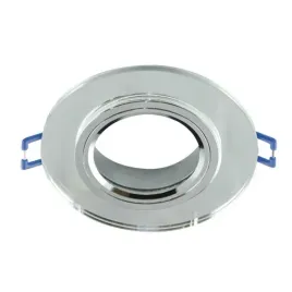 oprawa-sufitowa-punktowa-pierscien-selena-c-clear