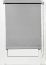 roleta-mini-medium-38x150-md04