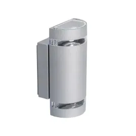 oprawa-halogenowa-zew-el-235u-gr