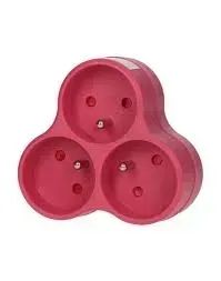 rozgaleznik-3x2p-z-rozowy-or-ae-13134-p