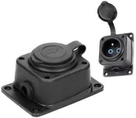 rozdzielacz-listwa-ip44-guma-1x2p-z