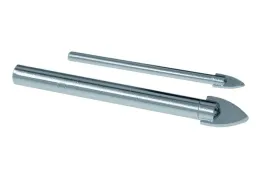 wiertlo-do-szkla-i-glazury-5-mm-dedra