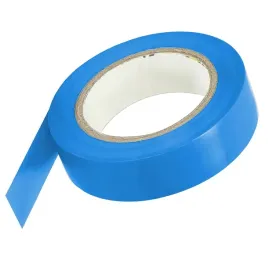 tasma-izol-15mm-niebies-uniepal