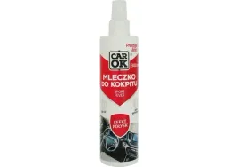 mleczko-do-kokpitu-polysk-sport-fever-300ml-carok