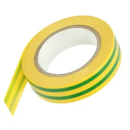 tasma-izolacyj-15mm-zolto-zielona-unie