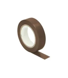 tasma-izol-15mm-brazowa-uniepal