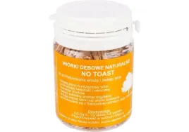 wiorki-debowe-naturalne-nieopiekane-20g