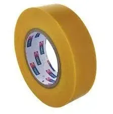 tasma-izolacyjna-pvc-19mm-20m-zolta