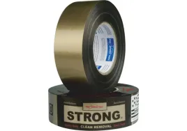 tasma-strong-dt-pr-gold-48mmx50m-18