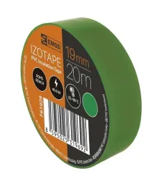 tasma-izolacyjna-pvc-19mm-20m-zielona