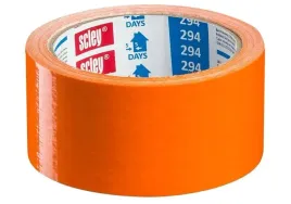 kaem-t-tynkarska-294-38x33m-duct-pomaranczowa