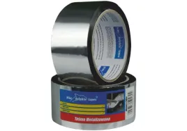 tasma-metalalizowana-atpp-bdt-48mmx50m-24