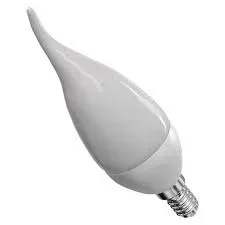 zarowka-led-cls-candle-tail-6w-e14-ww
