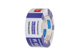 blue-dolphin-tasma-malarska-niebieska-48mm-x-50m