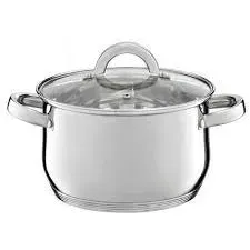 am-berry-garnek-24cm-ze-szklana-pok