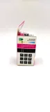 zarowka-led-classic-mini-globe-4w-e14-ciepla-biel-stan-nowy