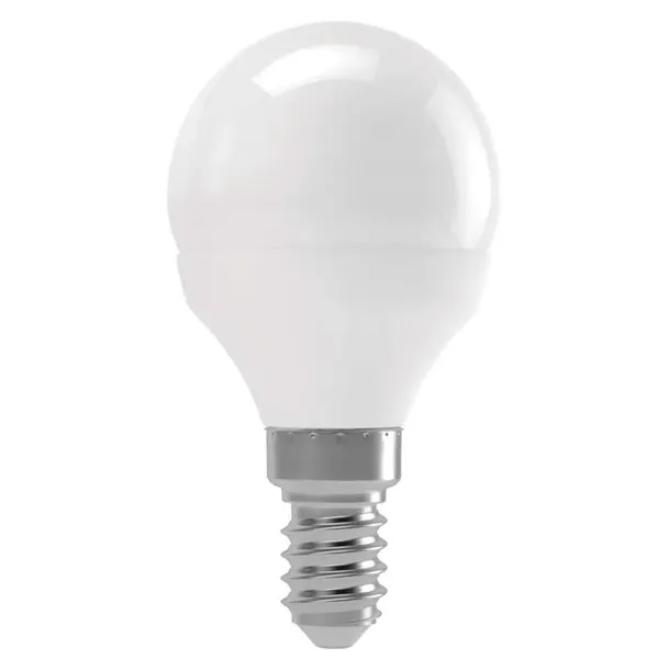 zarowka-led-classic-mini-globe-4w-e14-ciepla-biel-rodzaj-gwintu-e14