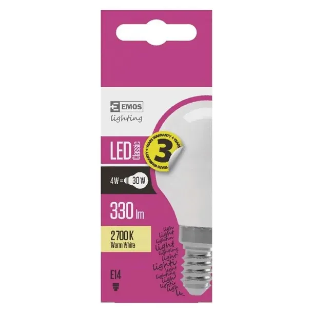 zarowka-led-classic-mini-globe-4w-e14-ciepla-biel-jasnosc-330-lm