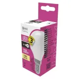 zarowka-led-classic-mini-globe-4w-e14-ciepla-biel-temperatura-barwowa-3000-k
