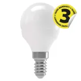 zarowka-led-classic-mini-globe-4w-e14-ciepla-biel-moc-4-w